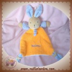 sos doudou takinou