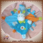 sos doudou perdu nicotoy