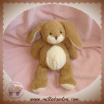 sos doudou baby club