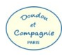 doudou perdu doudou et cie