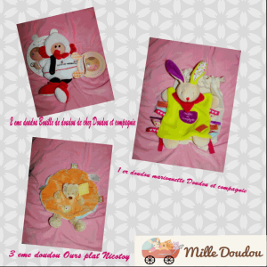 concours